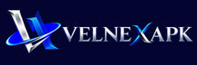 Velnexa - Home
